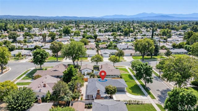 6458 Rhonda Road, Riverside, CA 92504