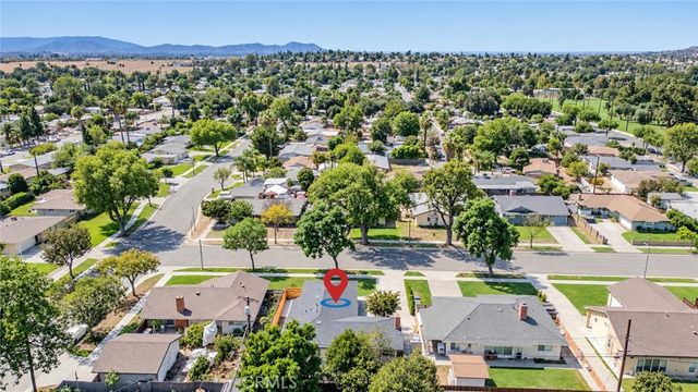 6458 Rhonda Road, Riverside, CA 92504