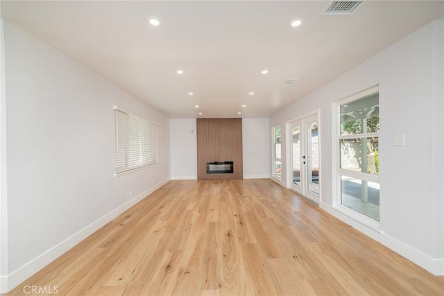 6458 Rhonda Road, Riverside, CA 92504