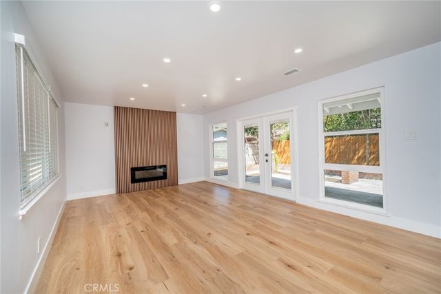 6458 Rhonda Road, Riverside, CA 92504