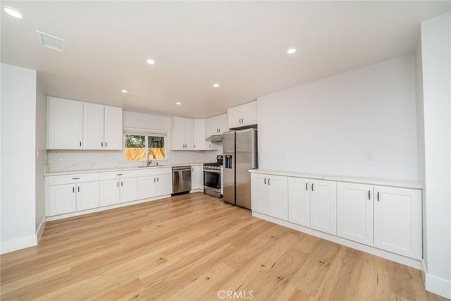 6458 Rhonda Road, Riverside, CA 92504