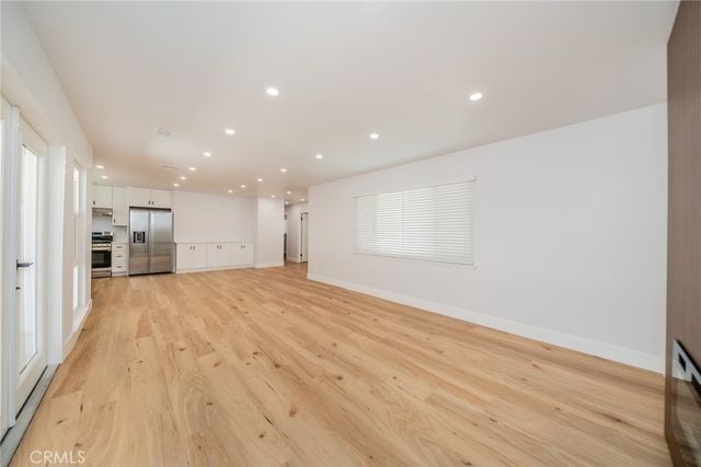 6458 Rhonda Road, Riverside, CA 92504