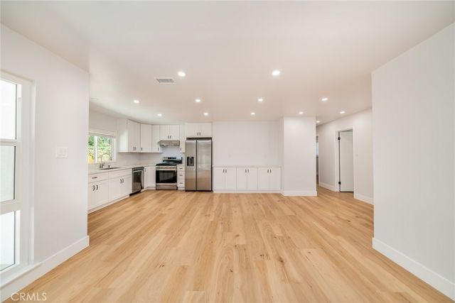 6458 Rhonda Road, Riverside, CA 92504