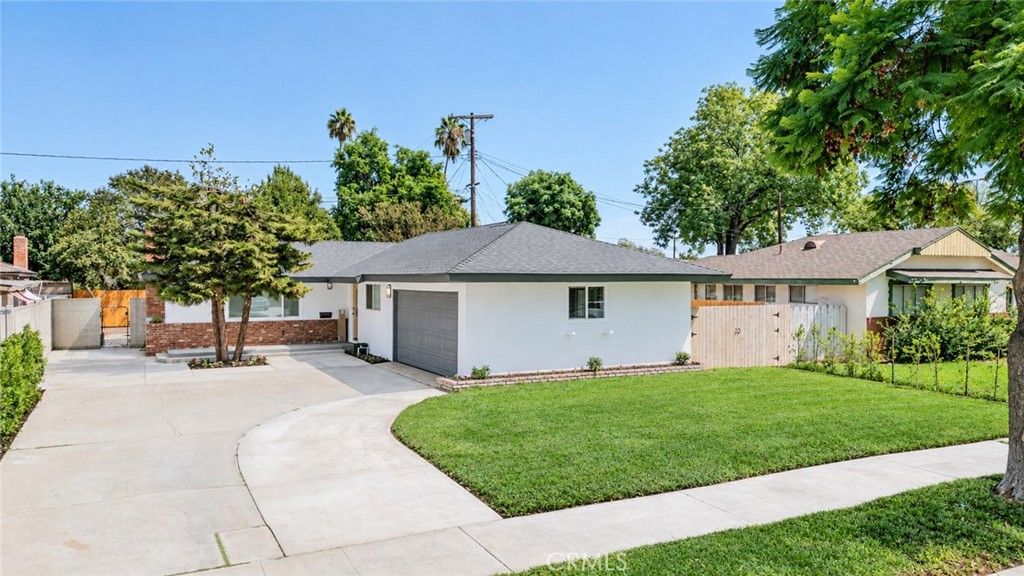 6458 Rhonda Road, Riverside, CA 92504