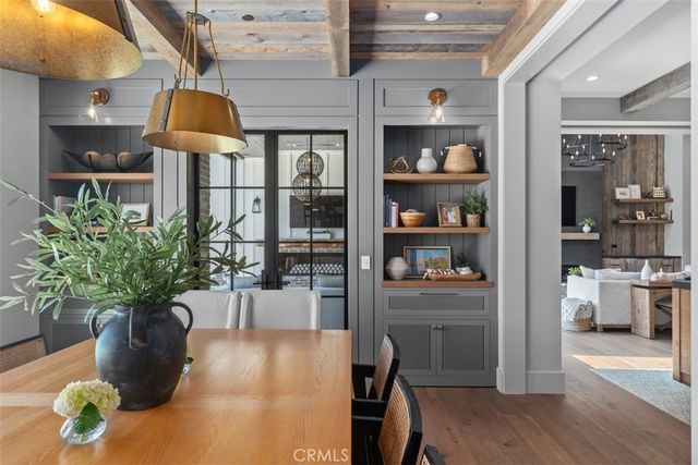 1030 Sandcastle Drive, Corona Del Mar, CA 92625