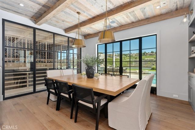 1030 Sandcastle Drive, Corona Del Mar, CA 92625