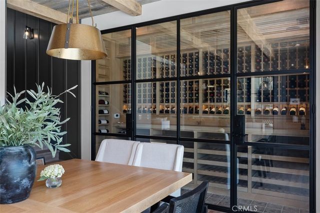1030 Sandcastle Drive, Corona Del Mar, CA 92625