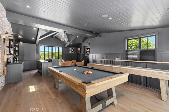 1030 Sandcastle Drive, Corona Del Mar, CA 92625