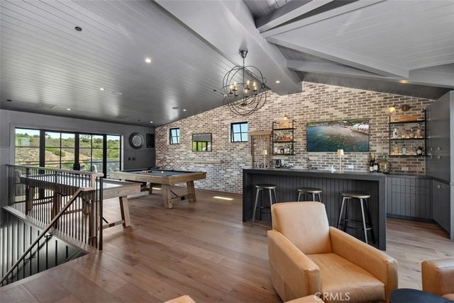 1030 Sandcastle Drive, Corona Del Mar, CA 92625