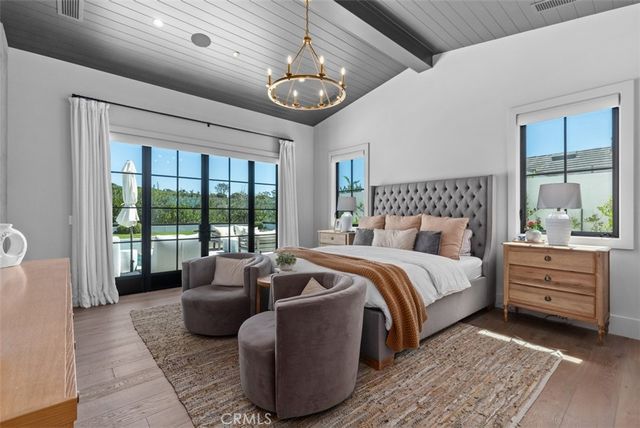 1030 Sandcastle Drive, Corona Del Mar, CA 92625