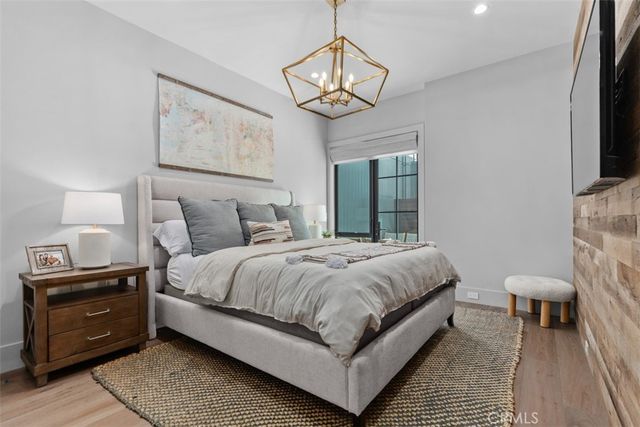 1030 Sandcastle Drive, Corona Del Mar, CA 92625