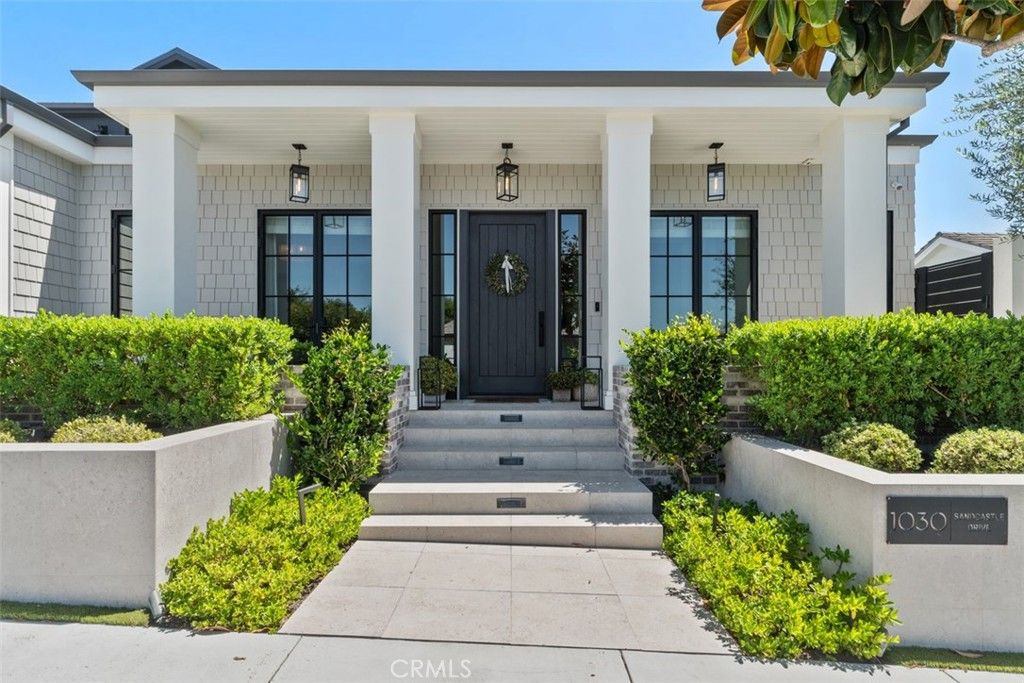 1030 Sandcastle Drive, Corona Del Mar, CA 92625 — photo 3