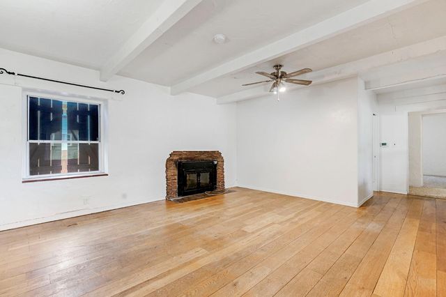 815 W Yosemite Avenue, Madera, CA 93637