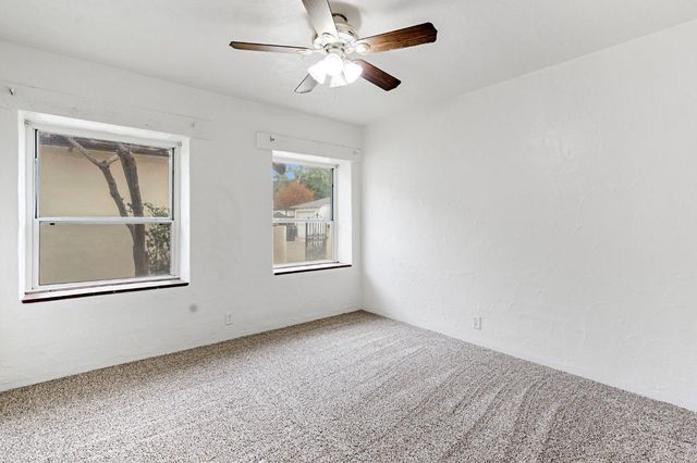 815 W Yosemite Avenue, Madera, CA 93637