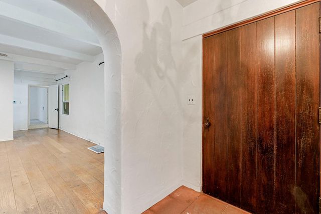 815 W Yosemite Avenue, Madera, CA 93637