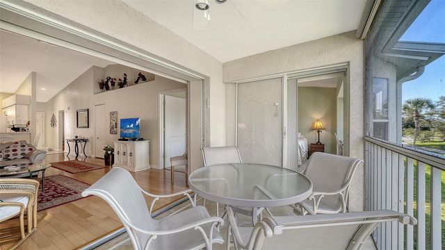 9480 HIGH GATE DRIVE 2122, Sarasota, FL 34238