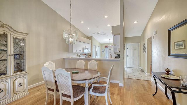 9480 HIGH GATE DRIVE 2122, Sarasota, FL 34238