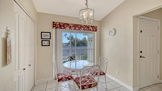 9480 HIGH GATE DRIVE 2122, Sarasota, FL 34238