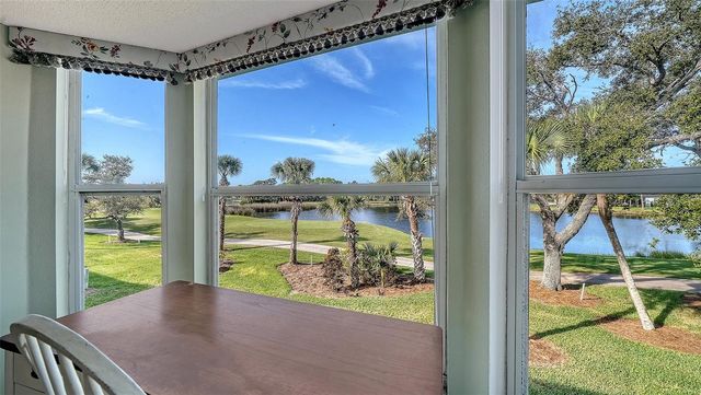 9480 HIGH GATE DRIVE 2122, Sarasota, FL 34238