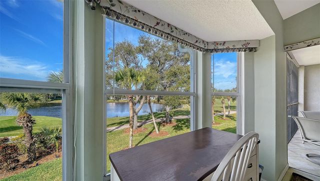 9480 HIGH GATE DRIVE 2122, Sarasota, FL 34238