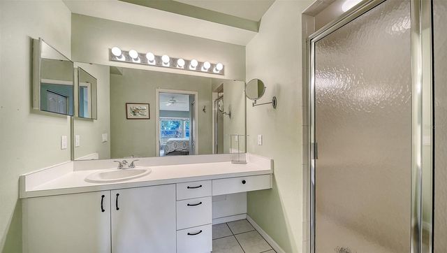 9480 HIGH GATE DRIVE 2122, Sarasota, FL 34238