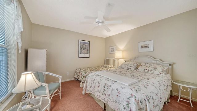 9480 HIGH GATE DRIVE 2122, Sarasota, FL 34238