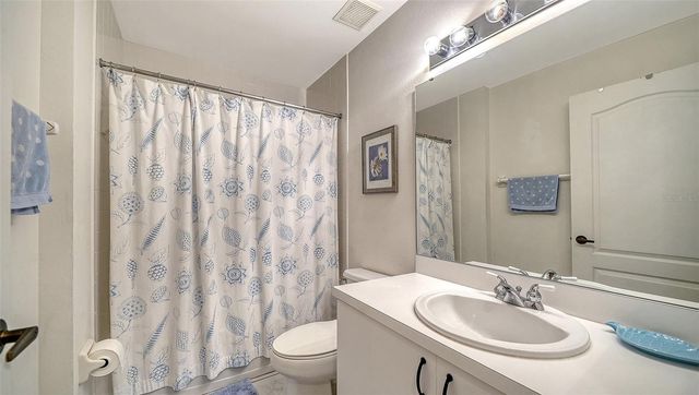 9480 HIGH GATE DRIVE 2122, Sarasota, FL 34238