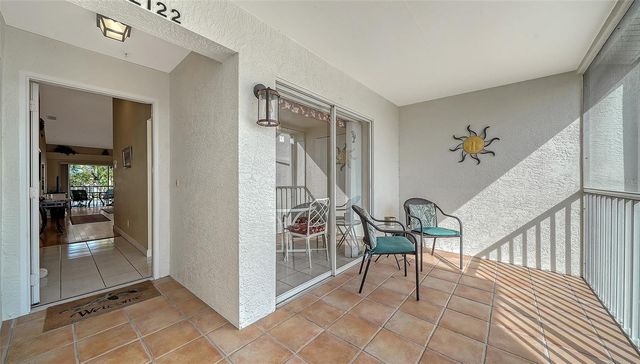 9480 HIGH GATE DRIVE 2122, Sarasota, FL 34238