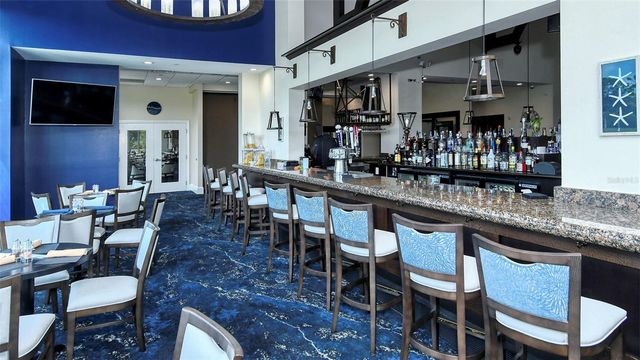 9480 HIGH GATE DRIVE 2122, Sarasota, FL 34238