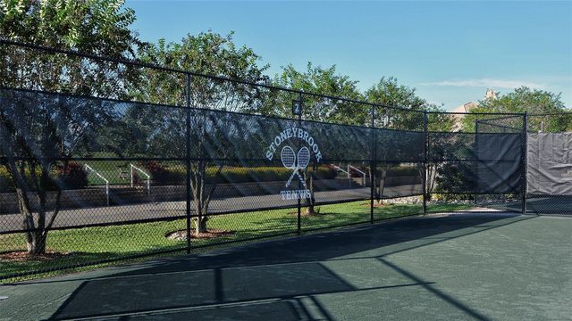 9480 HIGH GATE DRIVE 2122, Sarasota, FL 34238