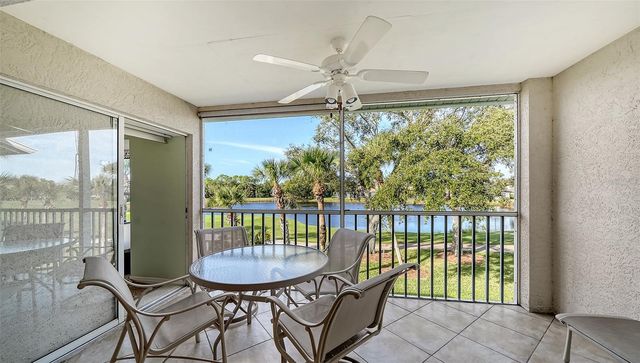 9480 HIGH GATE DRIVE 2122, Sarasota, FL 34238