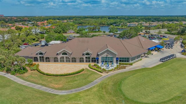 9480 HIGH GATE DRIVE 2122, Sarasota, FL 34238