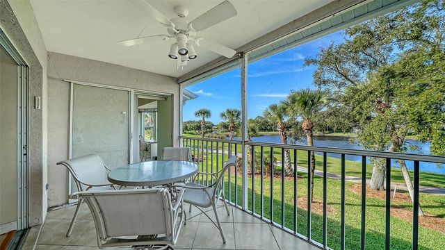 9480 HIGH GATE DRIVE 2122, Sarasota, FL 34238