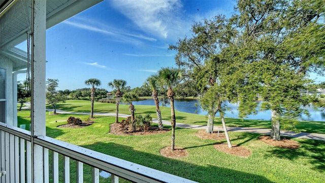 9480 HIGH GATE DRIVE 2122, Sarasota, FL 34238