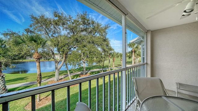 9480 HIGH GATE DRIVE 2122, Sarasota, FL 34238