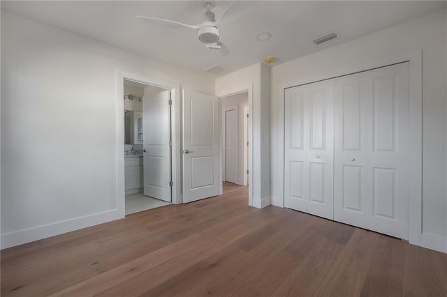 3707 W LEILA AVENUE, Tampa, FL 33611