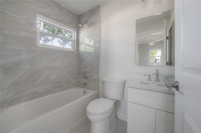 3707 W LEILA AVENUE, Tampa, FL 33611