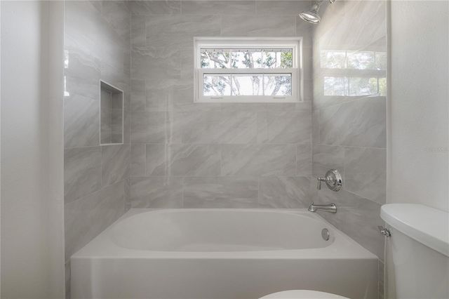 3707 W LEILA AVENUE, Tampa, FL 33611