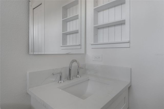 3707 W LEILA AVENUE, Tampa, FL 33611