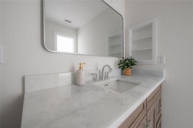 3707 W LEILA AVENUE, Tampa, FL 33611