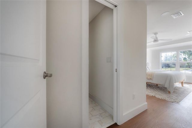 3707 W LEILA AVENUE, Tampa, FL 33611