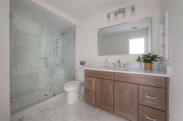 3707 W LEILA AVENUE, Tampa, FL 33611