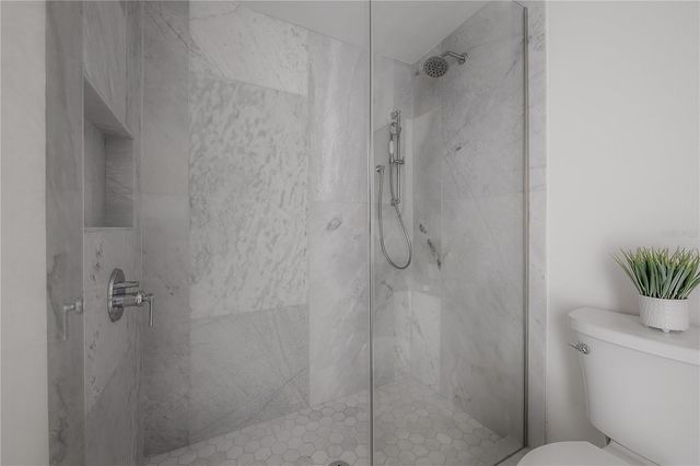 3707 W LEILA AVENUE, Tampa, FL 33611