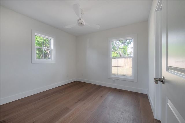 3707 W LEILA AVENUE, Tampa, FL 33611