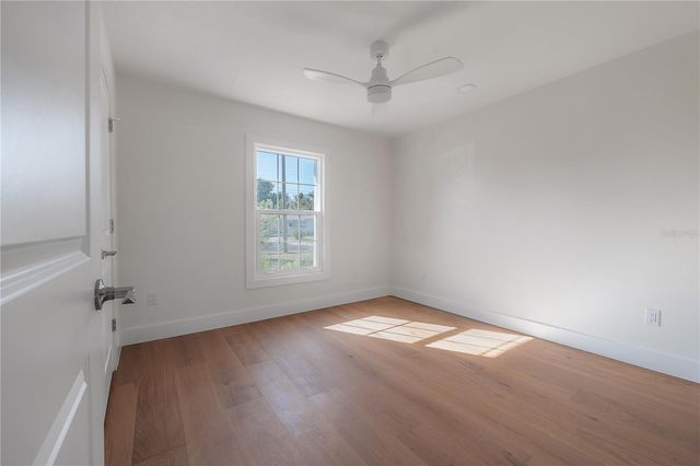 3707 W LEILA AVENUE, Tampa, FL 33611