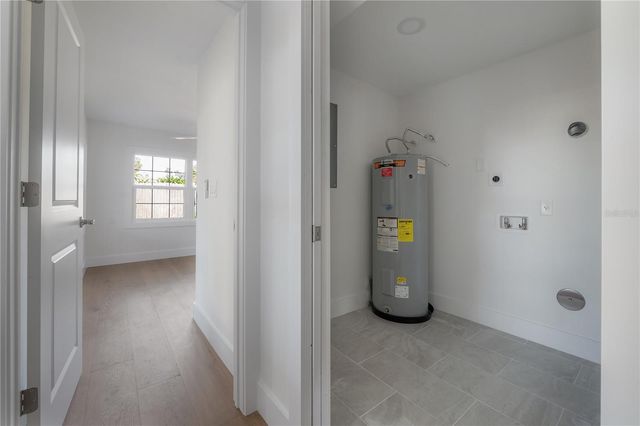 3707 W LEILA AVENUE, Tampa, FL 33611