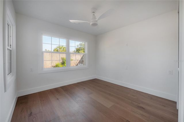 3707 W LEILA AVENUE, Tampa, FL 33611