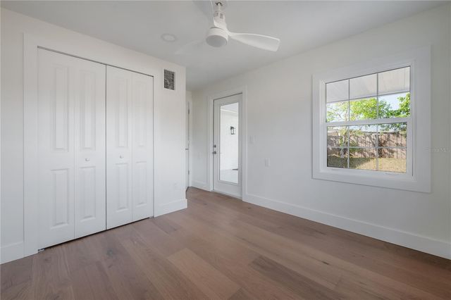 3707 W LEILA AVENUE, Tampa, FL 33611