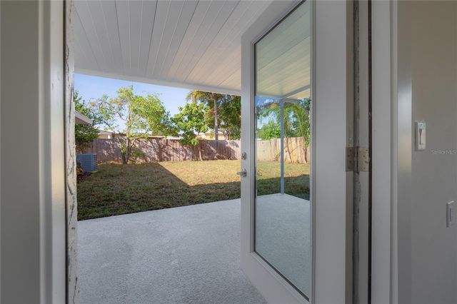 3707 W LEILA AVENUE, Tampa, FL 33611