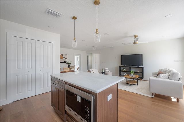 3707 W LEILA AVENUE, Tampa, FL 33611